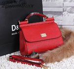 Cheap Replica Designer Handbags Online, Replica handbags - China Suppliers