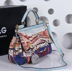 wholesale replica handbags china free shipping replica handbags cheap