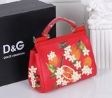 cheap wholesale designer handbags from china