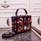 China Outlet Wholesale Designer Handbags,Cheap Replica Handbags for Women