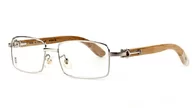 Replica Glasses Frames,Cartier Eyeglasses Wood Frames,Wooden Glasses Frames,Wholesale Suppliers China