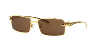 Cartier Replica Eyeglasses Frames,Panthère De Cartier Optical Glasses,Cartier Panthere Sunglasses