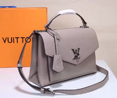 AAAA Handbags,Replica Louis Vuitton Handbags Bags,Shoulder Bags in Handbags for Women