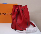 Louis Vuitton Neonoe Handbag,Replica Louis Vuitton Handbags Bags,Shoulder Bags in Handbags for Women