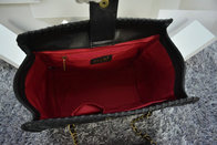 Replica Handbags,Chanel Leather Handbags,Chanel Women's Handbags,Chanel Bags On Sale