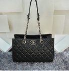 CHANEL Leather Handbags & Purses for Wome,Chanel Handbags UK, luxury bags for women