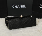 Chanel Bags Outlet,Chanel Bags Replica,Classic Chanel Bag,Chanel Shoulder Bag,Chanel Bags For Sale