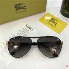 AAA Burberry Replica Sunglasses,Cheap Wholesale Burberry Replica Sunglasses,Fake Burberry Glasses