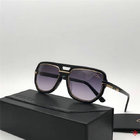 AAA Cazal Replica Sunglasses,Cheap Wholesale Cazal Replica Sunglasses,Fake Cazal Glasses