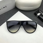 AAA Celine Replica Sunglasses,Cheap Wholesale Celine Replica Sunglasses,Fake Celine Glasses