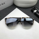 AAA Celine Replica Sunglasses,Cheap Wholesale Celine Replica Sunglasses,Fake Celine Glasses