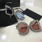 AAA Dolce&Gabbana Replica Sunglasses,Cheap Wholesale DG Replica Sunglasses,Fake DG Glasses