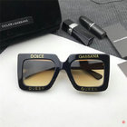 AAA Dolce&Gabbana Replica Sunglasses,Cheap Wholesale DG Replica Sunglasses,Fake DG Glasses
