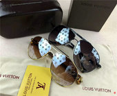 AAA LOUIS VUITTON Replica Sunglasses,Cheap Wholesale LOUIS VUITTON Replica Sunglasses,Fake LOUIS VUITTON Glasses