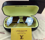 AAA LOUIS VUITTON Replica Sunglasses,Cheap Wholesale LOUIS VUITTON Replica Sunglasses,Fake LOUIS VUITTON Glasses