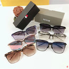 AAA Thom Browne Replica Sunglasses,Cheap Wholesale Thom Browne Replica Sunglasses,Fake Thom Browne Glasses