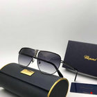 AAA Chopard Replica Sunglasses,Cheap Wholesale Chopard Replica Sunglasses,Fake Chopard Glasses