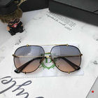 AAA DITA Replica Sunglasses,Cheap Wholesale DITA Replica Sunglasses,Fake DITA Glasses