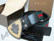 High Quality Replica Gucci Belts,Knockoff Gucci Belts,Designer Gucci Belt,Cheap AAA High Quality - Fake Belts