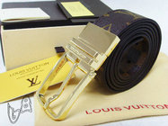 Cheap Aaaa Replica Louis Vuitton Belts,Replica Designer Belts Aaaa,Fake Louis Vuitton Belts