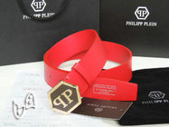 Philipp Plein AAA Belts,Replica Leather Belt, Wholesale Philipp Plein Replica Designer Belts for Cheap