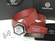 Philipp Plein AAA Belts,Replica Leather Belt, Wholesale Philipp Plein Replica Designer Belts for Cheap