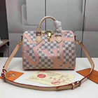 AAA Louis Vuitton Handbags,Wholesale Louis Vuitton Damier Replica Handbags for Cheap