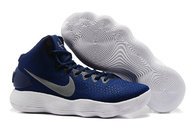 Wholesale Sneakers Shoes, Cheap Nike men's Basketball Shoes & Sneakers