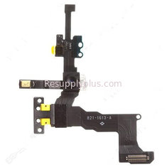 China For OEM Apple iPhone 5S Sensor Flex Cable Ribbon with Front Facing Camera Replacement supplier