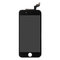 For OEM Apple iPhone 6S LCD Screen and Digitizer Assembly Replacement - Black - Grade A- supplier
