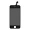 For Apple iPhone 5S LCD Screen and Digitizer Assembly - Black - Grade A+ supplier