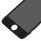 OEM iPhone 5S LCD Replacement Touch Screen Digitizer Assembly - Black - Grade A supplier
