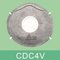 FFP2 Particulate Respirator — CDC4S supplier