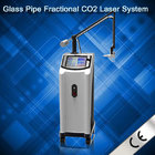 co2 fractional laser with best price,vertical glass tube co2 fractional laser