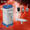 portable tattoo removal laser/machine,nd: yag laser machine for tattoo removal
