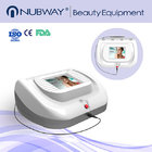 2015 High Frequency Portable Spider Vein Removal Machine！