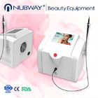 2015 Hot Sales!!! High Frequency Spider Vein Removal Machine！