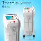 newest Diode Laser Anti Hair growth and hair extension Machine/hair growth device/low level laser hair restoration