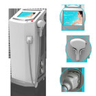 2015  808 Diode Laser Hair Removal Equipment , Pain Free