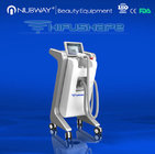 Hot sale new professional slimming body cellulite reduction hifu slimming machine with fda approved