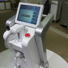 Non invasive liposuction /ultrasonic cavitation HIFUSHAPE slimming beauty machine/body sculptor