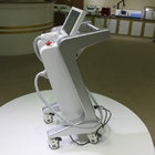 Effective Multi-Functional fat reduction non surgical HIFU Slimming Machine
