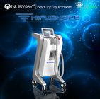 Hot cheapest multi-Function fat reduction non surgical  HIFUSHAPE Slimming