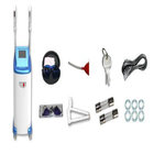 CE Proved 3000w Vertical IPL SHR&E-light hair removal equipment&machine