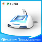 High Intensity Focused Ultrasound ultrasonic  cavitation HIFU slimming machine