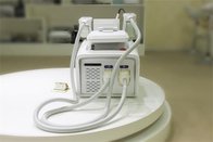 CE approved RF cavitation Cryolipolysis fat freeze Machine For Weight reduction