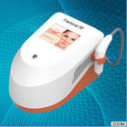 Mini RF 2MHz & 50W Fractional RF Microneedle for Deep Wrinkles / Acne removal