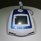 Professional new ultrashape hifu ultrasonic slimming machine weight loss/ultrasound weight