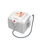 Hot sale! new design fractional rf machine for sale with CE approvalHot sale! new design f