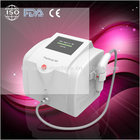Hottest sale 2015 ce approved microneedle fractional rf beauty machine for skon rejuvenati